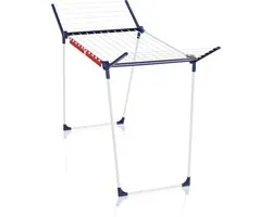 Leifheit droogrek Pegasus 180 Solid - 18 m drooglengte