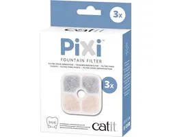 CA Pixi filtre pour abreuvoir 3st