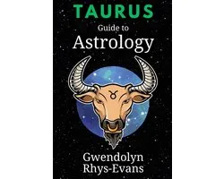 Guide to Astrology- Taurus