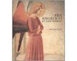 Fra Angelico at San Marco