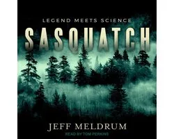 Sasquatch
