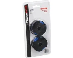 Powerplus - POWACG1122 - Bobijn - #2 POW6016
