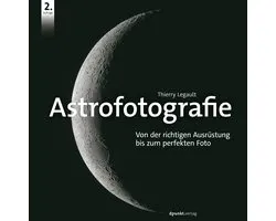 Astrofotografie
