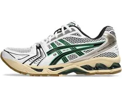 ASICS Gel-Kayano 14 White Hinoki Beige