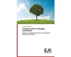 Crescita Verde E Sviluppo Sostenibile