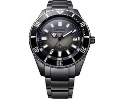 Citizen Promaster NB6025-59H - Automatic