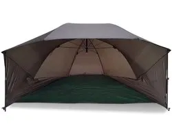 NGT Shelter - 60 Brolly - Brolly