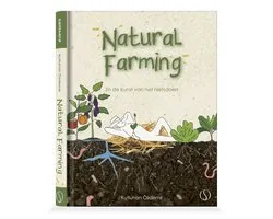 Natural farming