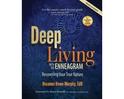 Deep Living with the Enneagram