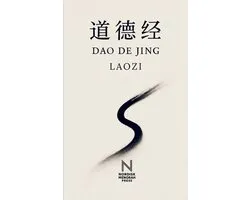 Dao De Jing