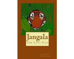 Jangala