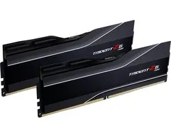 DDR5 32GB PC 6000 CL32 G.Skill (2x16GB) 32-GX2-TZ5N AMD EXPO