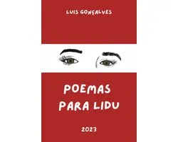 Poemas Para Lidu