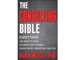Consulting Bible