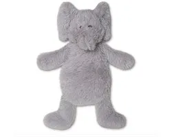 That's Mine Verzwaringsknuffel Houston - Elephant small