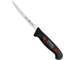 Eikaso Solingen Flexibel Fileermes 12 cm – Perfect voor Vis en Vlees