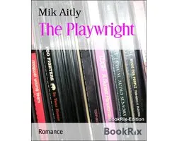 The Playwright