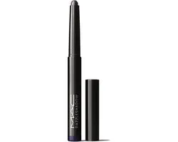 MAC Dazzleshadow Eyeshadow Stick