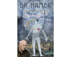 Digitales - Dr. Hamer