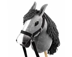 Hobby Horse – Stokpaard – Hobby Paard - spel item