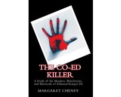 The Co-Ed Killer