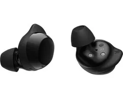 Samsung Galaxy Buds Core - Écouteurs intra-auriculaires sans fil - Noir