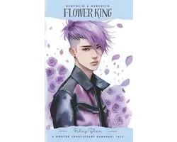 Flower King