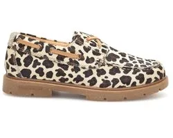 WODEN Schoen Johanne Animal