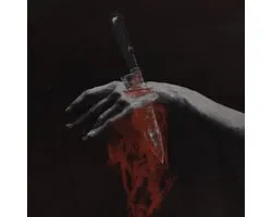 Nothing Left To Love