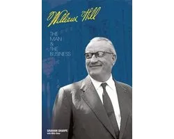 William Hill