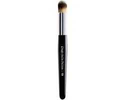 Diego dalla Palma Maxi Corrector + Perfecting Brush 19 1 stuk