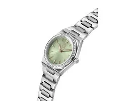 Gc:Classic Collection Z38001L9MF Dameshorloge 34mm