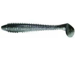 Keitech Swing Impact Fat 7.8 (19,5 cm) Softbait - 2 stuks Kokanee Salmon 483T