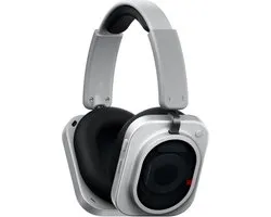 Nothing Headphone (1) Pro – Blanc – Casque – ANC – Audio Hi-Res