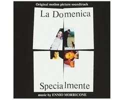 La Domenica Specialmente