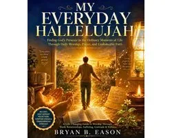 My Everyday Hallelujah
