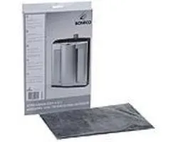 Boneco 7015 Koolstof Filter voor P2261 Luchtreiniger