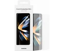 Samsung Screenprotector - Samsung Galaxy Z Fold 4
