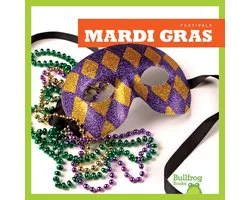 Mardi Gras