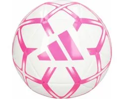 Adidas Starlancer Club Voetbal