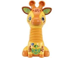 VTech - Strek & Zing Giraf