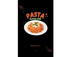 Pasta Gluten Free