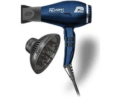 PARLUX ALYON SPRING Edition Blue