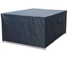 Garden Impressions - Coverit - housse de jardin - 185x150xH85