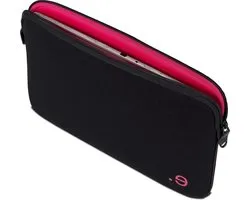 be.ez LA robe, Housse, Samsung, Samsung : Galaxy Tab 2 10.1'', Galaxy Note 10.1", Google Nexus 10", 25,6 cm (10.1")