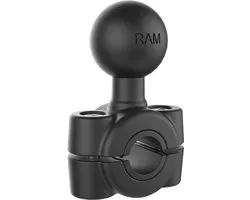 RAM Mounts Torque Kleine Rail Base