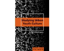 Studying Urban Youth Culture Primer