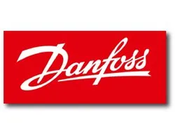 Danfoss Antidiefstalbeveiliging voor RTD Inova en RTS Sensoren