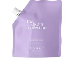 Rituals - Dream Collection - Body Scrub 220 gram