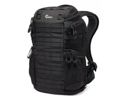 Lowepro ProTactic BP 350 AW III Rugzak Zwart